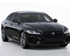 /slike/rapex_slike_arhiva/g2024/m08/Jaguar XF.jpg